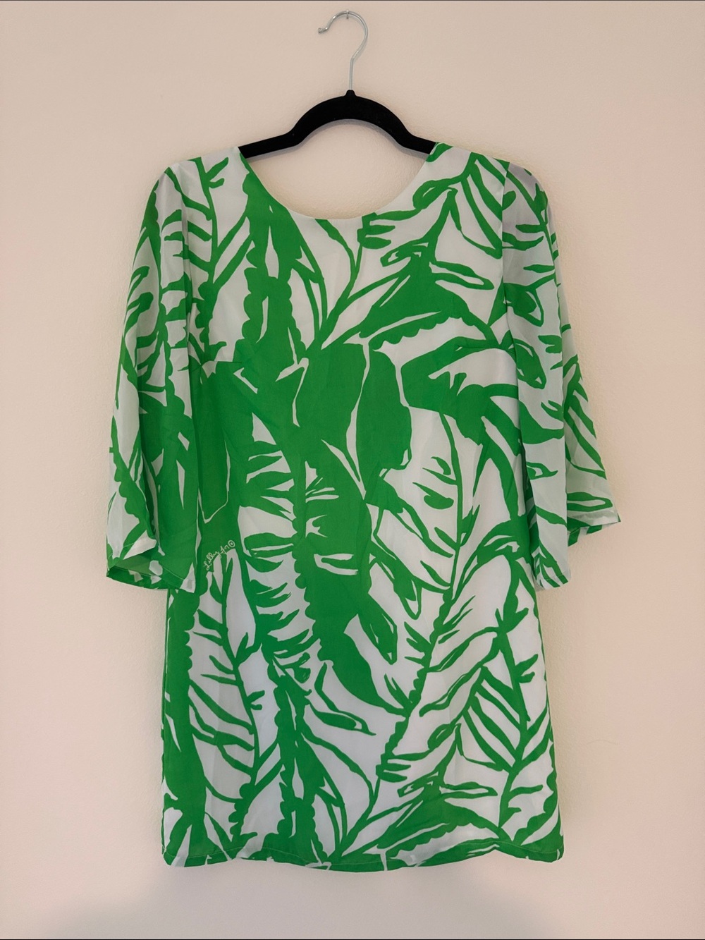 Lilly Pulitzer for Target Shift Dress